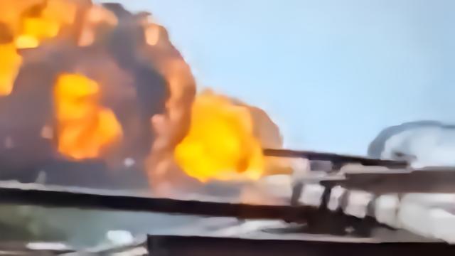 鄭州力推青年創(chuàng)新創(chuàng)業(yè)，最高補(bǔ)貼2萬(wàn)元助力大學(xué)生逐夢(mèng)電商與軟件領(lǐng)域