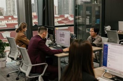 上海彼喜商貿(mào) 以專業(yè)道路貨運，架設(shè)中俄產(chǎn)業(yè)合作堅實橋梁